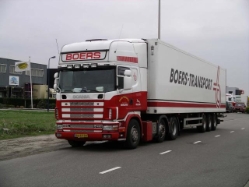 Scania-164-L-480-Boers-Kammerlander-050504-1-NL[2]